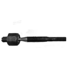 MOOG BMAX2426 Тяга рулевая