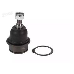 MOOG FIBJ10935 Опора шаровая