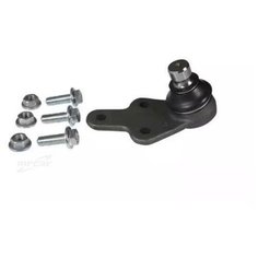 MOOG FDBJ12510 FD-BJ-12510_опора шаровая правая к-кт\ Ford Focus III all 11