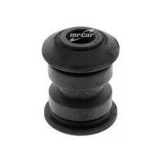 MOOG MESB12537 ME-SB-12537_сайлентблок рычагa заднего \ MB Vito all 96-03