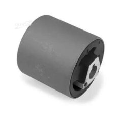 MOOG BMSB4412 BM-SB-4412_сайлентблок рычага верхн.\ BMW X3 03