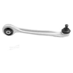 MOOG VOTC4001 VO-TC-4001_рычаг передний верхний правый\ Audi A4/А6 95