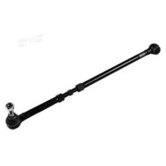 MOOG OPTC10137 OP-TC-10137_рычаг заднего развала\ Opel Omega all 94-03
