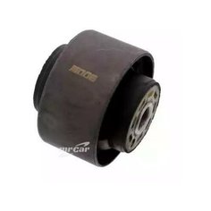 MOOG FISB10952 FI-SB-10952_сайлентблок передн.рычага задний\ Fiat Freemont 11