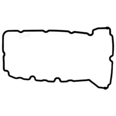 VICTOR REINZ 713817200 Прокладка клапанной крышки