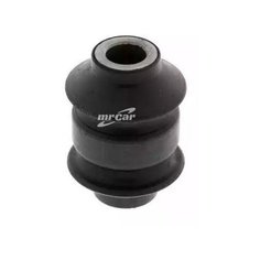 MOOG CHSB14074 CH-SB-14074_сайлентблок перед. рычага перед.\ Chrysler Grand Voyager 07