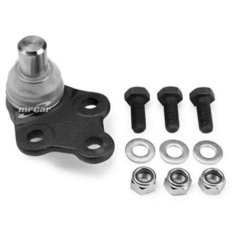 MOOG MEBJ0366 Опора шаровая