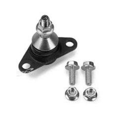 MOOG VVBJ0893 Опора шаровая