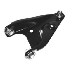 MOOG REWP3745 Рычаг подвески