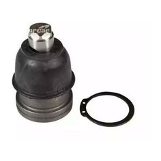 MOOG CHBJ0315 CH-BJ-0315_опора шаровая нижняя\ Chrysler Neon 94-99