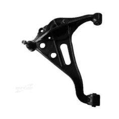 MOOG SZWP2898 SZ-WP-2898_рычаг левый\ Suzuki Grand Vitara I all 98-05