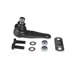 MOOG VOBJ3030 VO-BJ-3030_опора шаровая без г/у\ VW Passat 88