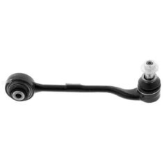 MOOG BMTC13687 BM-TC-13687_рычаг передний поперечный прямой\ BMW 3 E90 xd 01/05-12/11