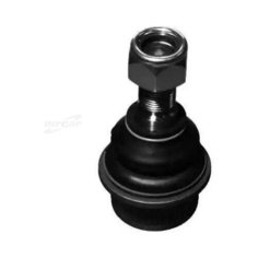 MOOG FIBJ4965 Опора шаровая