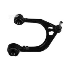 MOOG CHTC10134 CH-TC-10134_рычаг верхний правый\ Chrysler Cruiser 300С 2.7-5.7 04/3.0CRD 05