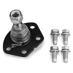 MOOG FIBJ0513 Опора шаровая