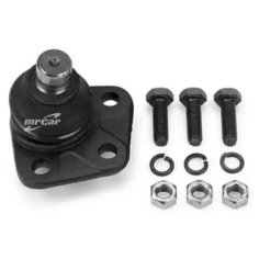 MOOG SKBJ8223 SK-BJ-8223_опора шаровая\ Skoda Felicia all 95