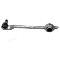 MOOG BMTC4357 BM-TC-4357_рычаг левый\ BMW E39 2.0i-3.0i/2.0D-3.0D 95