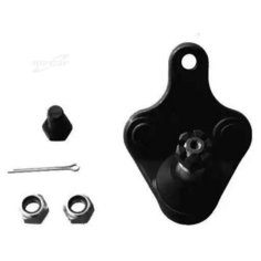 MOOG TOBJ6579 TO-BJ-6579_опора шаровая\ Toyota Auris 06