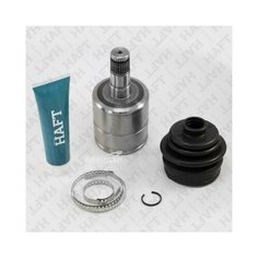 HAFT GI0106 ШРУС внутренний