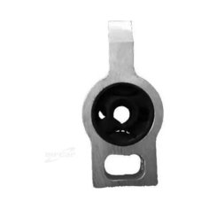 MOOG VOSB5010 Сайлентблок рычага подвески