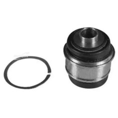 MOOG BMSB3694 Сайлентблок рычага подвески