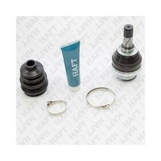 HAFT GI0131 ШРУС внутренний