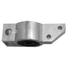 MOOG VOSB0430 Сайлентблок рычага подвески