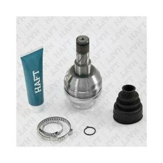 HAFT GI0110 ШРУС внутренний