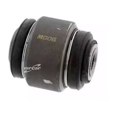 MOOG BMSB13688 BM-SB-13688_сайлентблок пер.рычага подвески\ BMW E90/E84