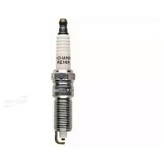 CHAMPION CCH7440 Свеча зажигания