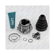 HAFT GI0117 ШРУС внутренний