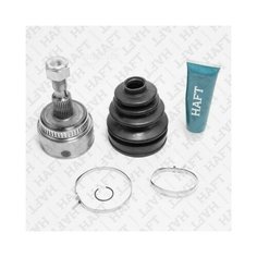 HAFT GA0263 ШРУС наружный