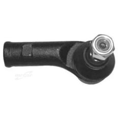 MOOG VOES8218 VO-ES-8218_наконечник рулевой правый konus 16\ VW T4 09.90-96
