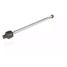 MOOG FDAX2526 FD-AX-2526_тяга рулевая правая\ Ford Transit 2.3/2.0D-2.4TDCi 00