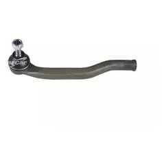 MOOG REES8764 RE-ES-8764_наконечник рулевой правый\ Dacia Duster 1.6 16V/1.5DCi 4x4 10