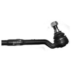 MOOG BMES2113 Наконечник рулевой тяги