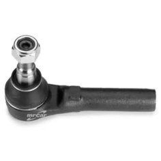 MOOG CIES2460 Наконечник рулевой тяги