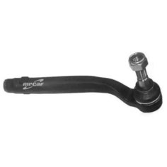 MOOG MEES0977 Наконечник рулевой тяги