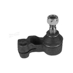 MOOG OPES5377 Наконечник рулевой тяги