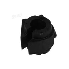 MOOG FDSB10176 FD-SB-10176_втулка стабилизатора переднего d22\ Ford Mondeo IV 07