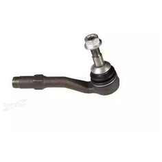 MOOG BMES2439 Наконечник рулевой тяги