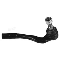 MOOG MEES2285 Наконечник рулевой тяги