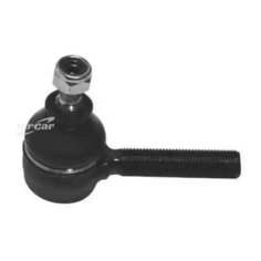 MOOG MEES6129 Наконечник рулевой тяги