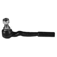 MOOG MEES2728 ME-ES-2728_наконечник рулевой левый\ MB W211/S211/C219 all 02