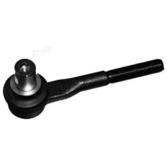 MOOG AUES4918 AU-ES-4918_наконечник рулевой\ VW Phaeton 6.0/5.0TDi 02