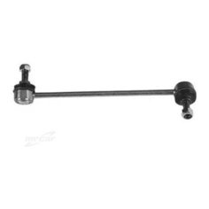 MOOG MELS10529 Тяга/стойка стабилизатора