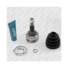 HAFT GA0124 ШРУС наружный