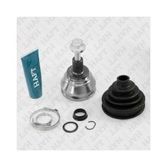 HAFT GA0109 ШРУС наружный