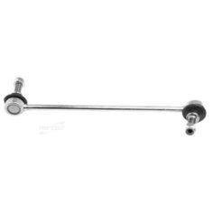 MOOG RELS7407 Тяга/стойка стабилизатора